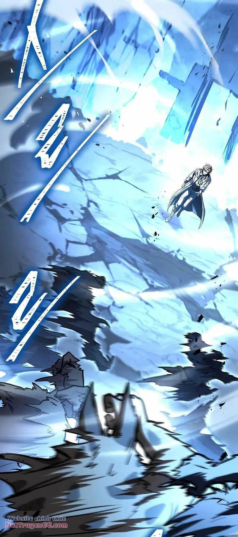 đọc truyện Thiên Tài Ma Pháp Sư Giấu Nghề Chương 66 ảnh 35 tại Thiên Thai Truyện