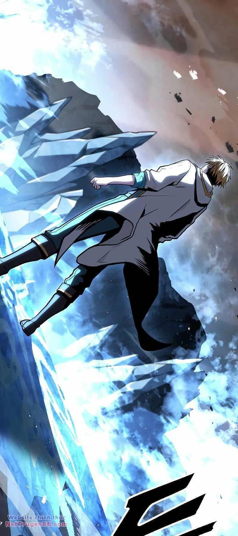 đọc truyện Thiên Tài Ma Pháp Sư Giấu Nghề Chương 66 ảnh 37 tại Thiên Thai Truyện