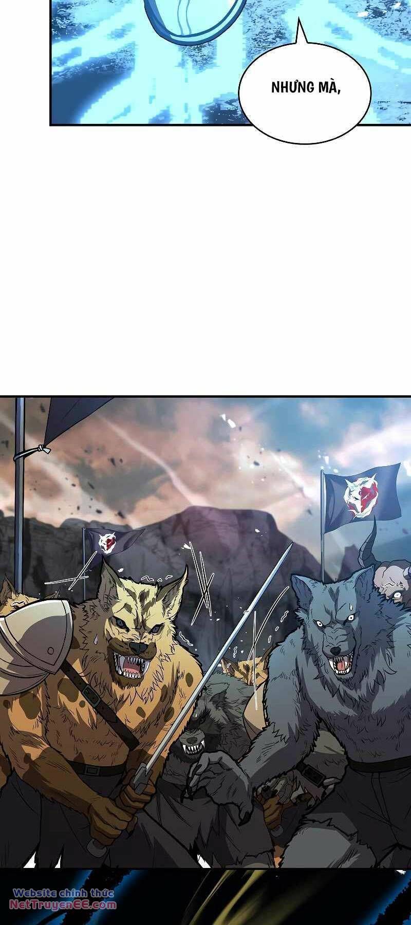 đọc truyện Thiên Tài Ma Pháp Sư Giấu Nghề Chương 66 ảnh 39 tại Thiên Thai Truyện