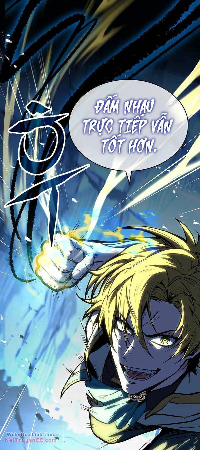 đọc truyện Thiên Tài Ma Pháp Sư Giấu Nghề Chương 66 ảnh 40 tại Thiên Thai Truyện