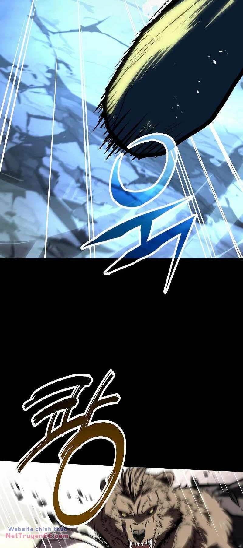 đọc truyện Thiên Tài Ma Pháp Sư Giấu Nghề Chương 66 ảnh 41 tại Thiên Thai Truyện