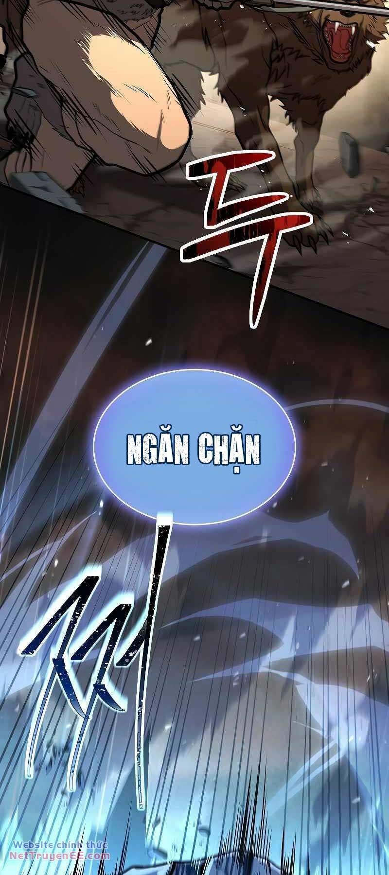 đọc truyện Thiên Tài Ma Pháp Sư Giấu Nghề Chương 66 ảnh 6 tại Thiên Thai Truyện