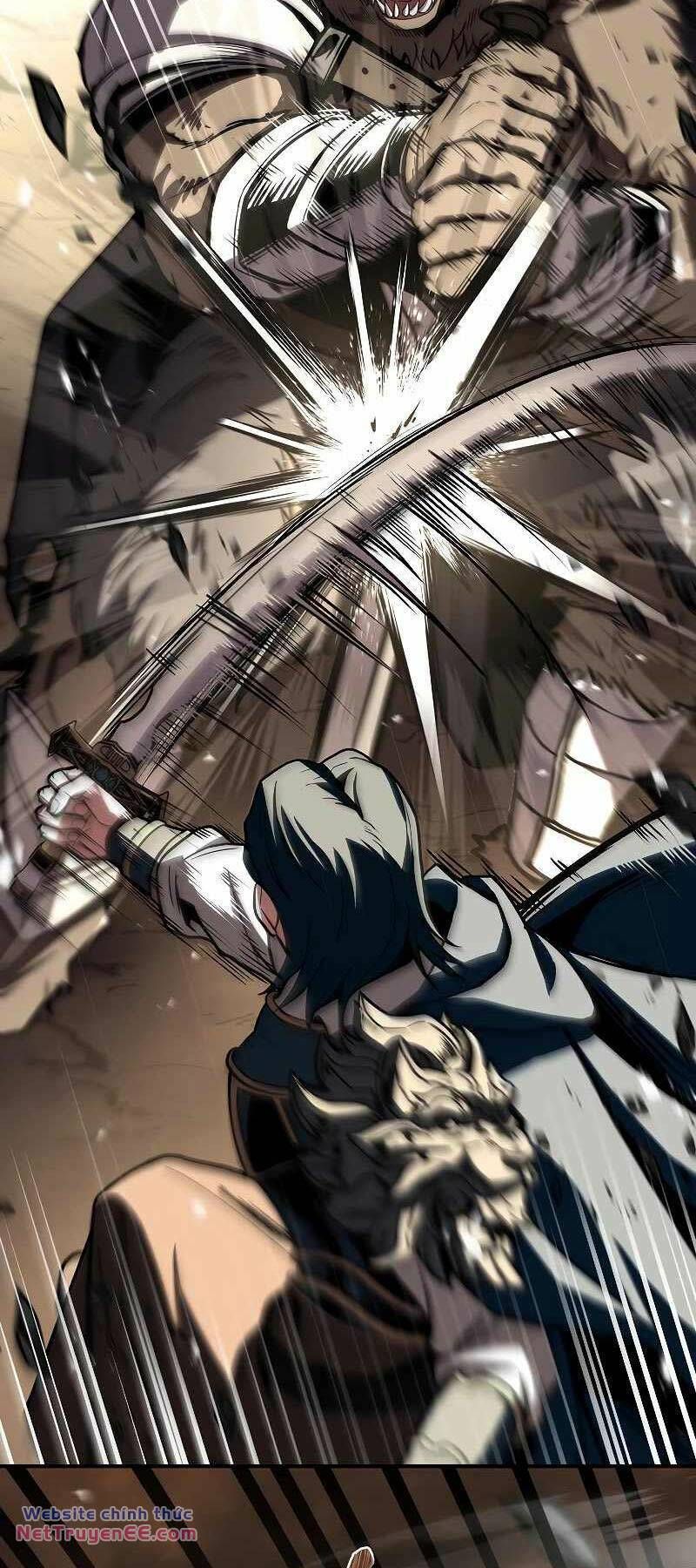 đọc truyện Thiên Tài Ma Pháp Sư Giấu Nghề Chương 66 ảnh 42 tại Thiên Thai Truyện