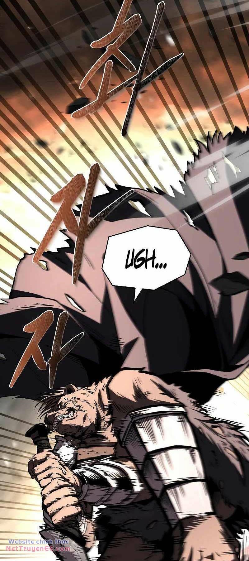 đọc truyện Thiên Tài Ma Pháp Sư Giấu Nghề Chương 66 ảnh 43 tại Thiên Thai Truyện