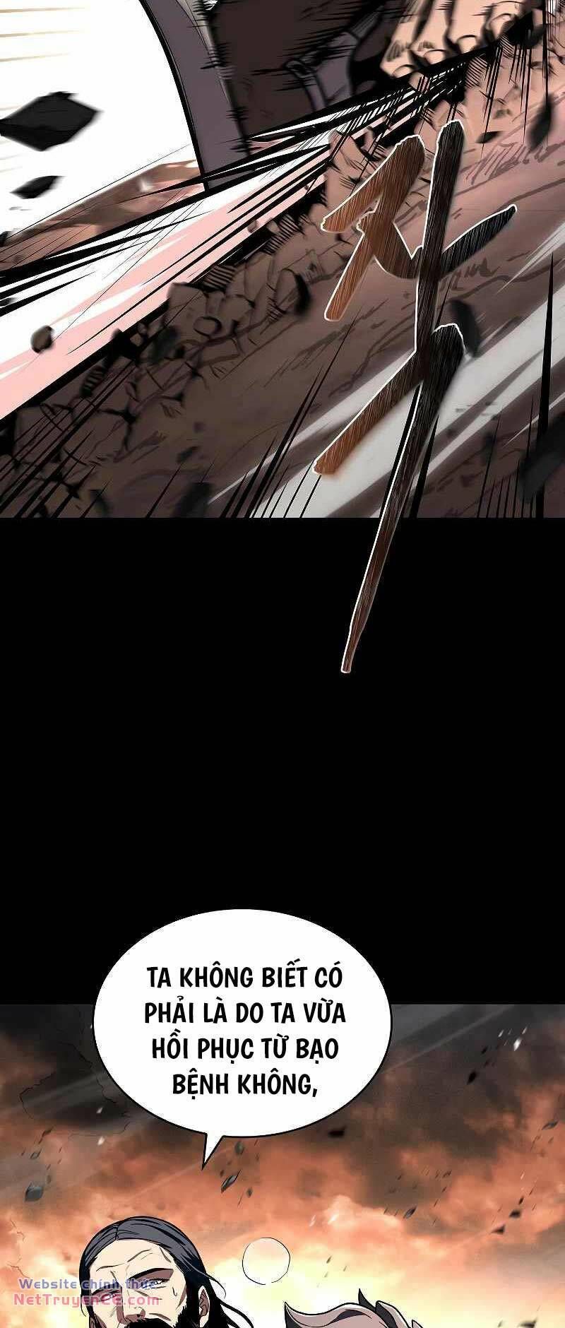 đọc truyện Thiên Tài Ma Pháp Sư Giấu Nghề Chương 66 ảnh 44 tại Thiên Thai Truyện