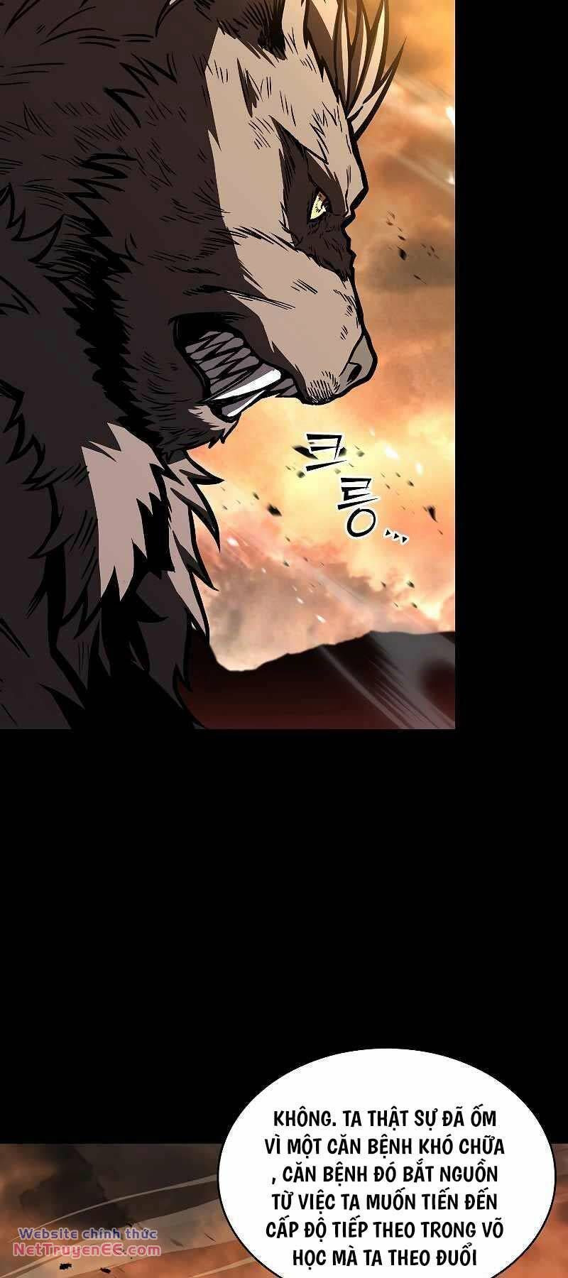 đọc truyện Thiên Tài Ma Pháp Sư Giấu Nghề Chương 66 ảnh 46 tại Thiên Thai Truyện