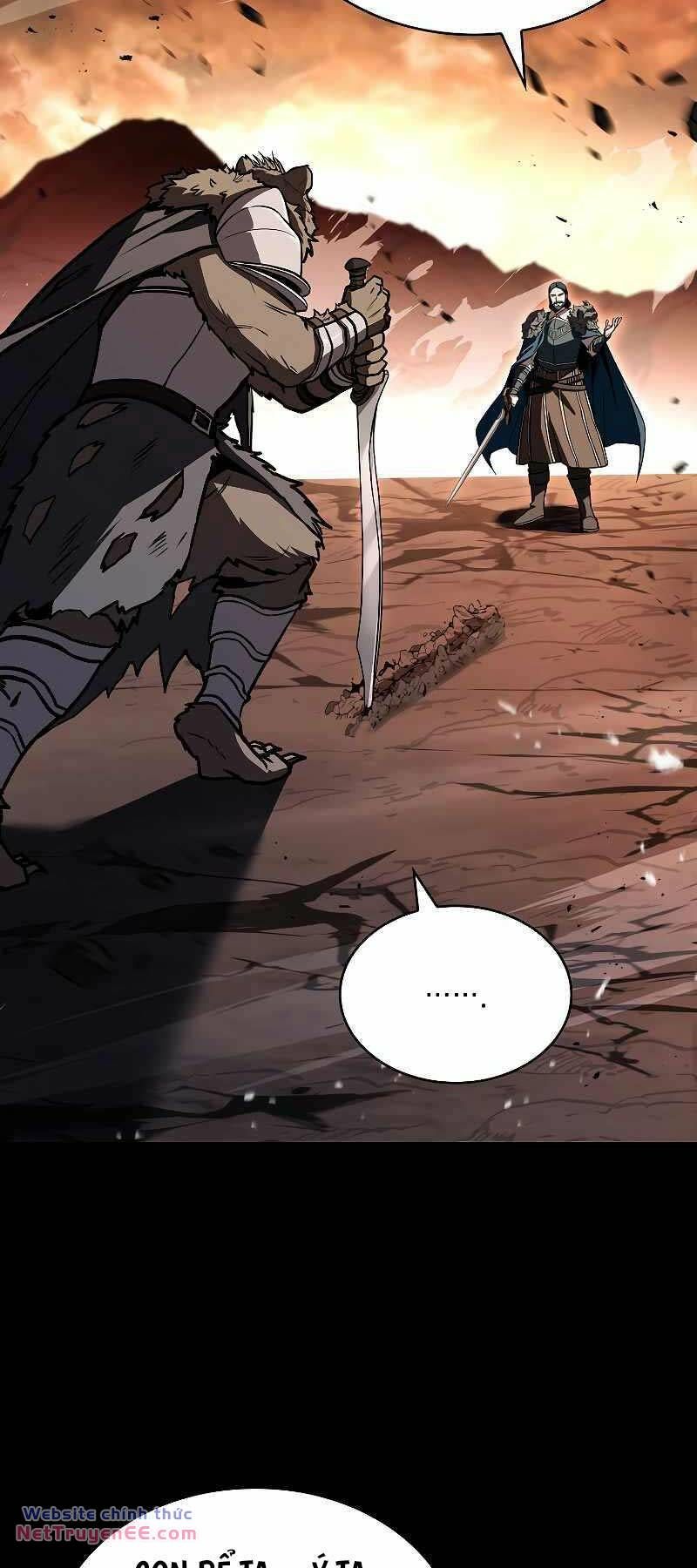 đọc truyện Thiên Tài Ma Pháp Sư Giấu Nghề Chương 66 ảnh 47 tại Thiên Thai Truyện