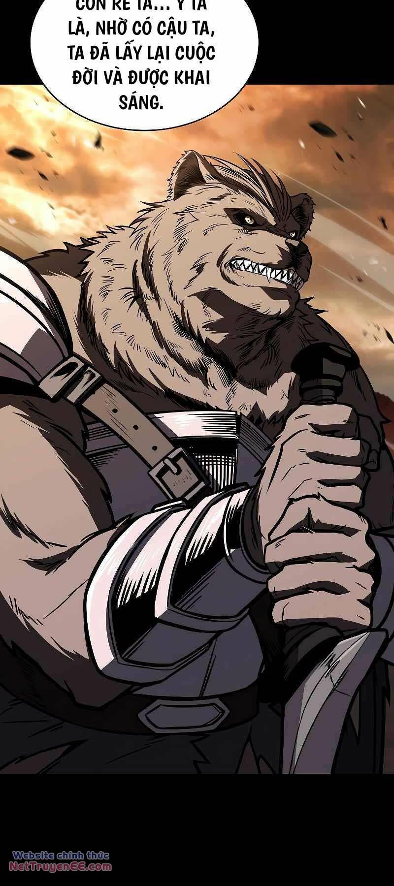 đọc truyện Thiên Tài Ma Pháp Sư Giấu Nghề Chương 66 ảnh 48 tại Thiên Thai Truyện