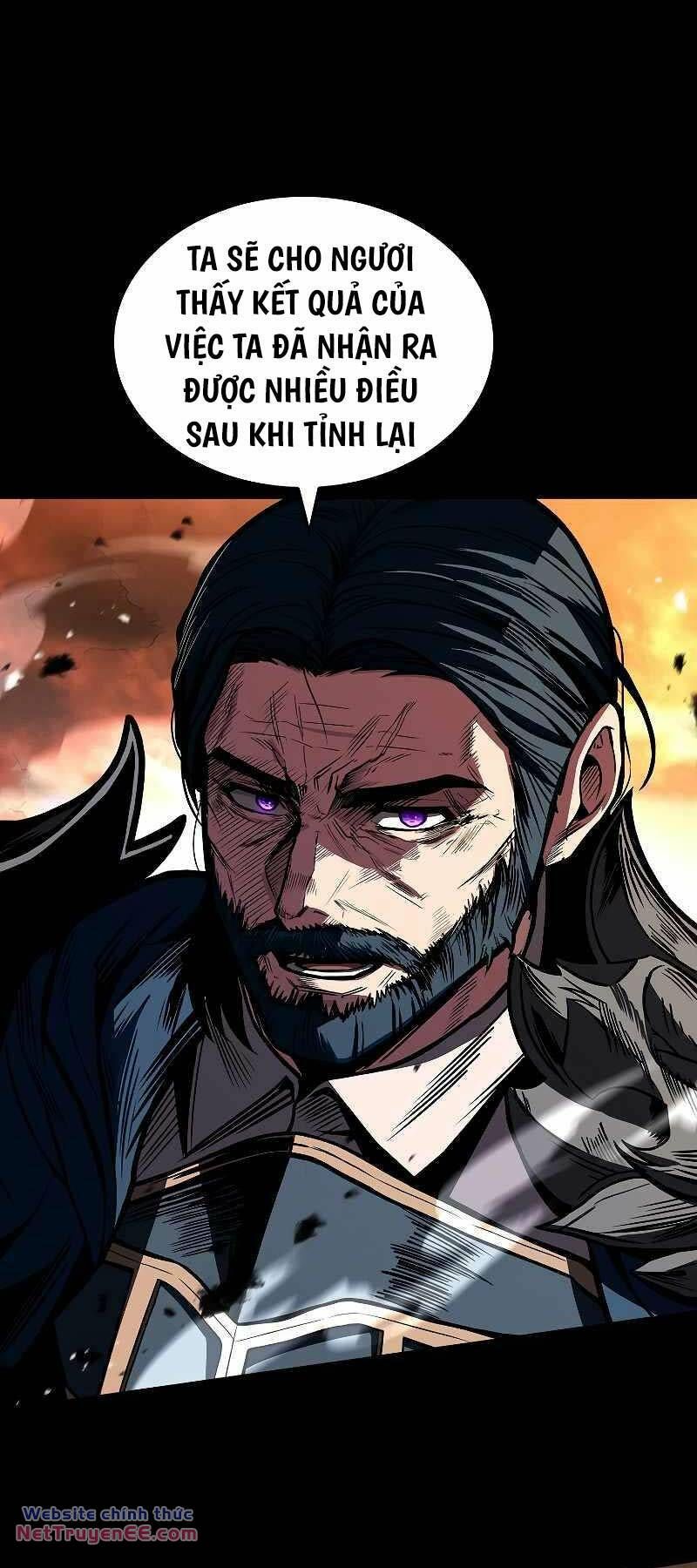 đọc truyện Thiên Tài Ma Pháp Sư Giấu Nghề Chương 66 ảnh 49 tại Thiên Thai Truyện