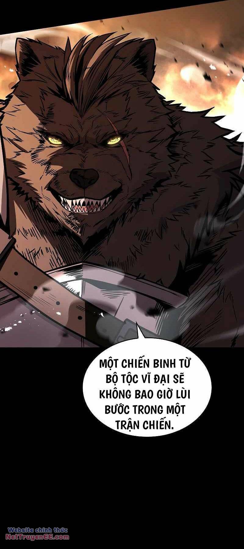 đọc truyện Thiên Tài Ma Pháp Sư Giấu Nghề Chương 66 ảnh 50 tại Thiên Thai Truyện