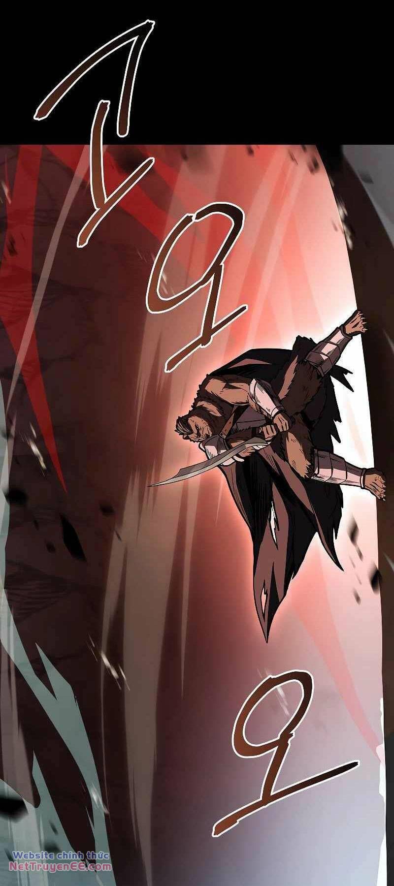 đọc truyện Thiên Tài Ma Pháp Sư Giấu Nghề Chương 66 ảnh 51 tại Thiên Thai Truyện