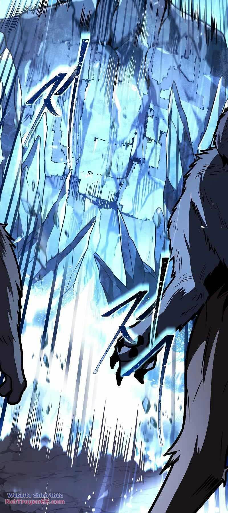 đọc truyện Thiên Tài Ma Pháp Sư Giấu Nghề Chương 66 ảnh 7 tại Thiên Thai Truyện