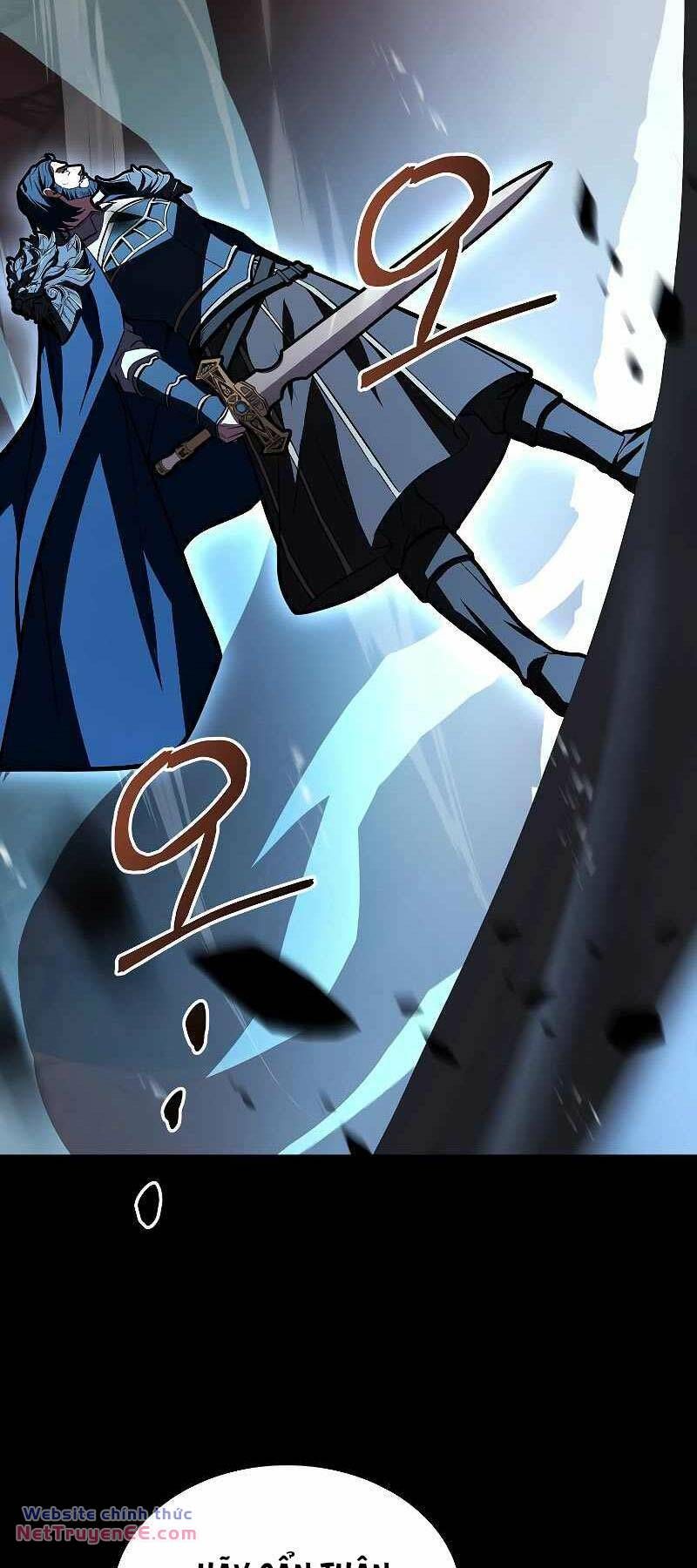 đọc truyện Thiên Tài Ma Pháp Sư Giấu Nghề Chương 66 ảnh 52 tại Thiên Thai Truyện