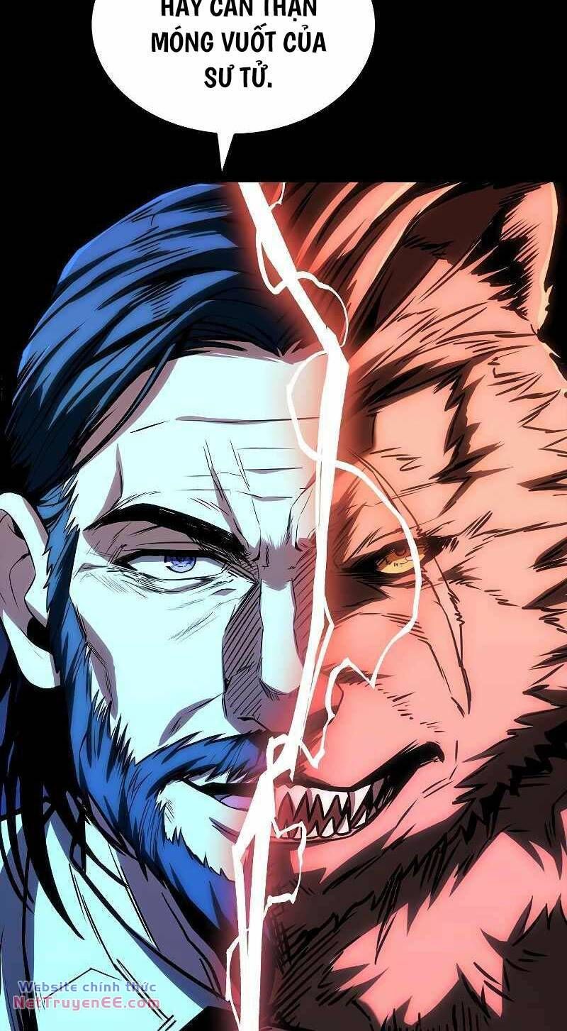 đọc truyện Thiên Tài Ma Pháp Sư Giấu Nghề Chương 66 ảnh 53 tại Thiên Thai Truyện