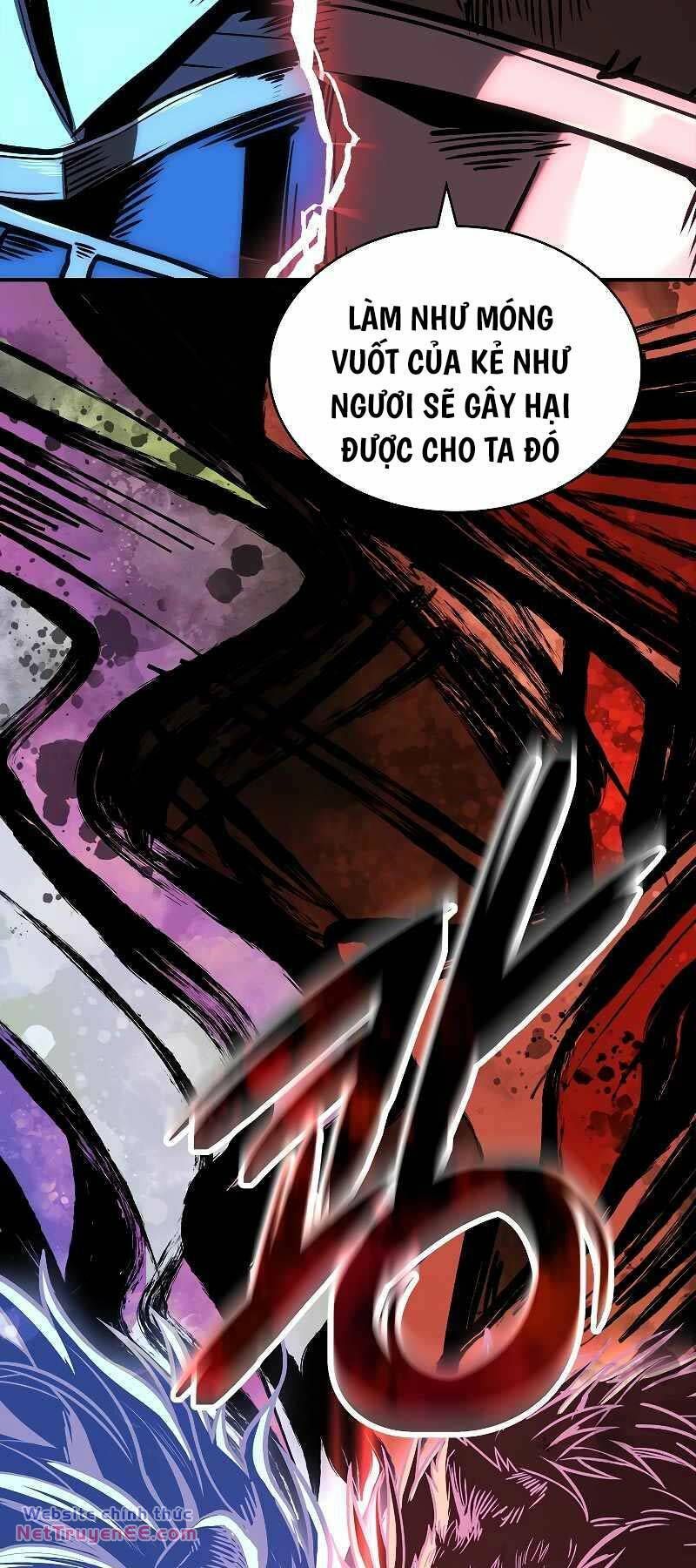 đọc truyện Thiên Tài Ma Pháp Sư Giấu Nghề Chương 66 ảnh 54 tại Thiên Thai Truyện