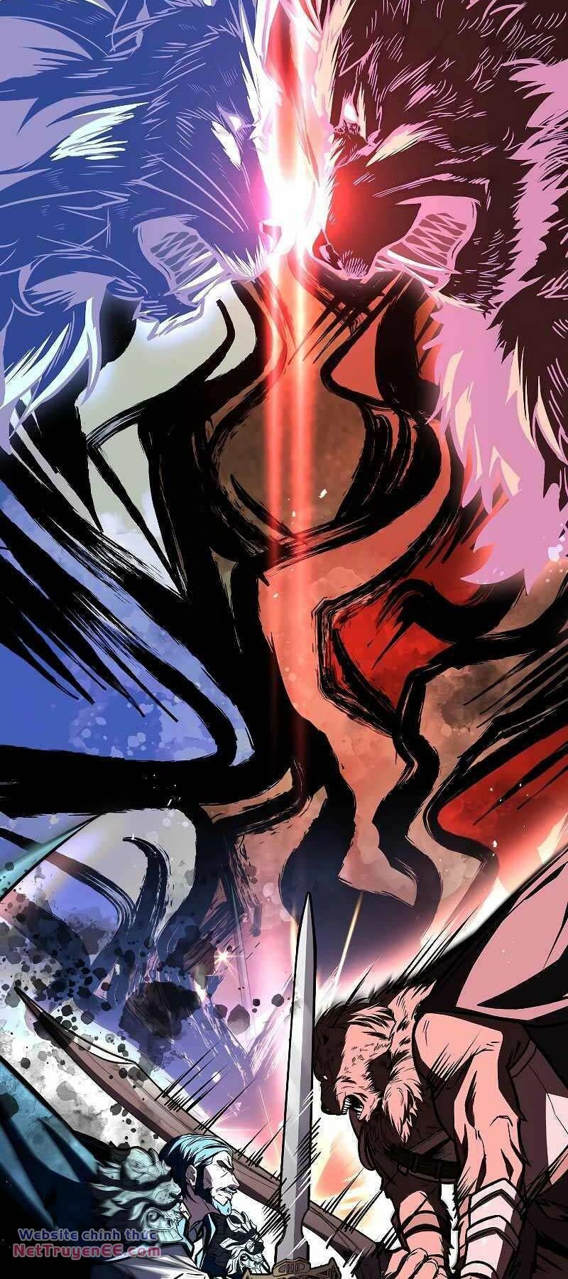 đọc truyện Thiên Tài Ma Pháp Sư Giấu Nghề Chương 66 ảnh 55 tại Thiên Thai Truyện