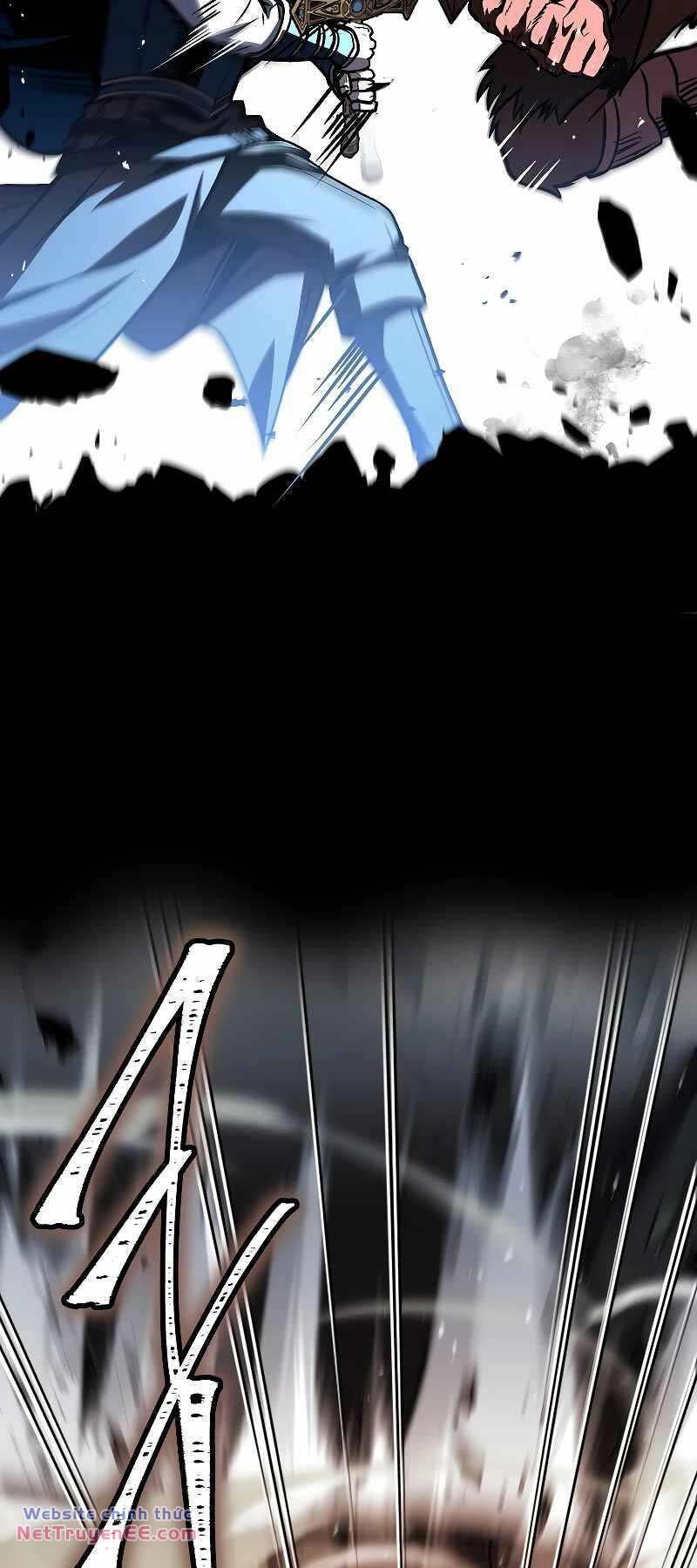 đọc truyện Thiên Tài Ma Pháp Sư Giấu Nghề Chương 66 ảnh 56 tại Thiên Thai Truyện