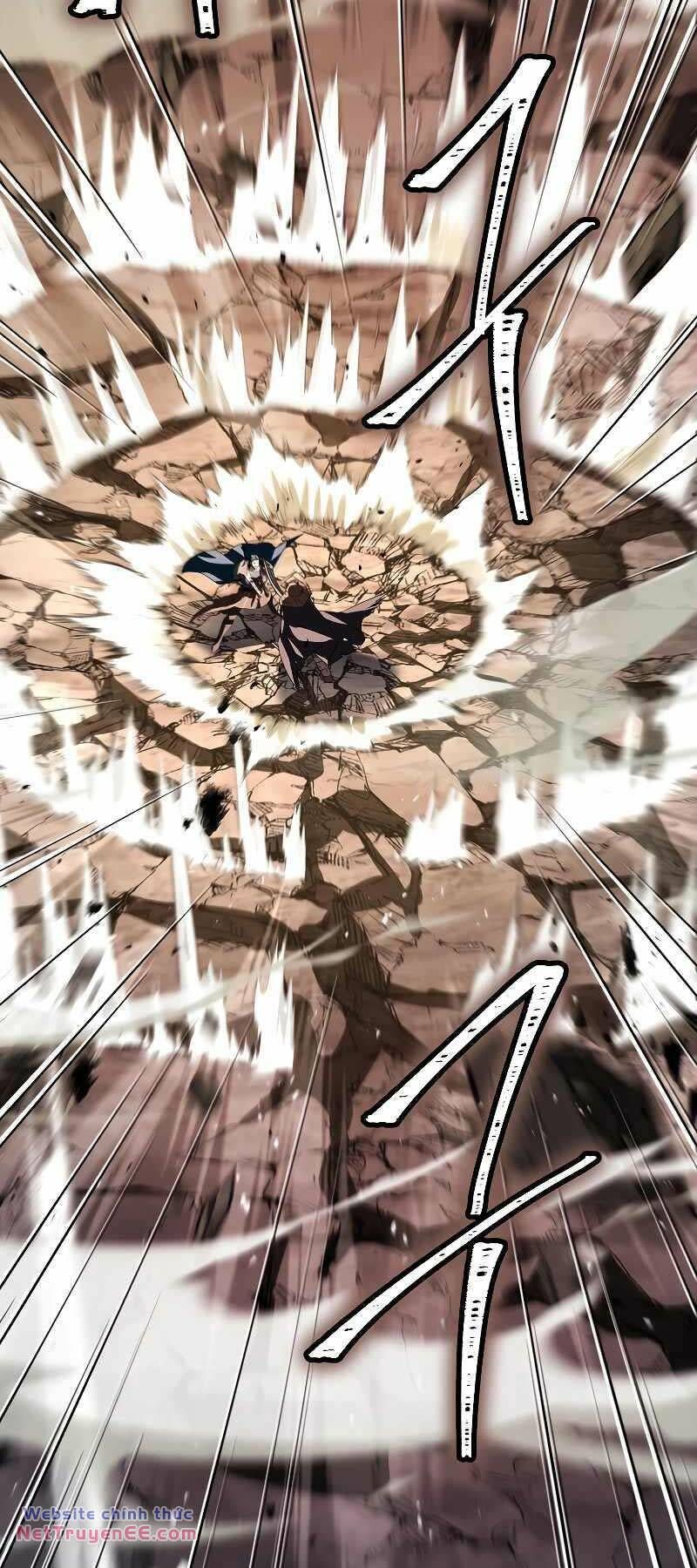 đọc truyện Thiên Tài Ma Pháp Sư Giấu Nghề Chương 66 ảnh 57 tại Thiên Thai Truyện