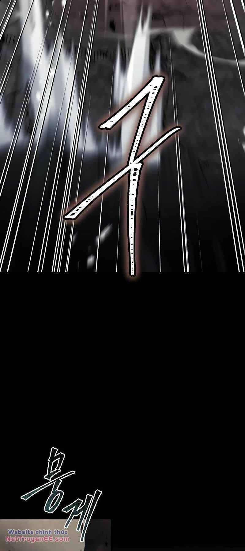 đọc truyện Thiên Tài Ma Pháp Sư Giấu Nghề Chương 66 ảnh 58 tại Thiên Thai Truyện