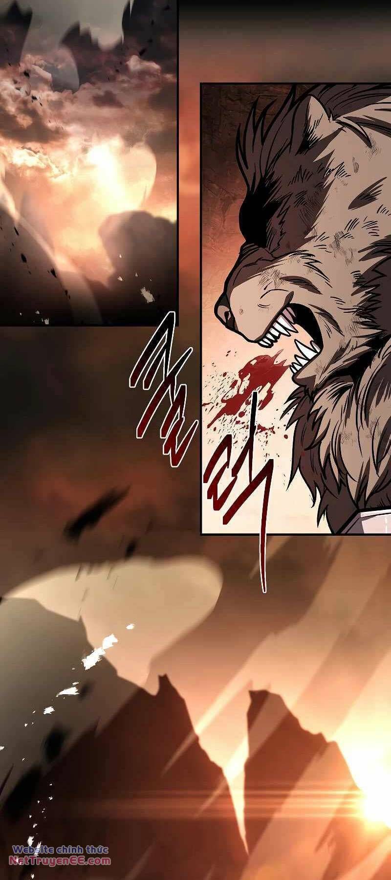 đọc truyện Thiên Tài Ma Pháp Sư Giấu Nghề Chương 66 ảnh 59 tại Thiên Thai Truyện