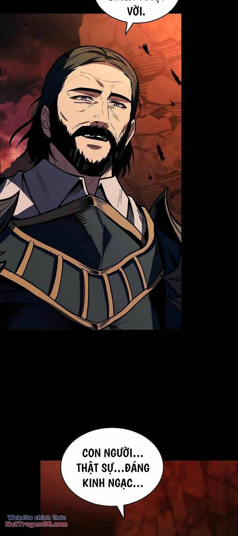 đọc truyện Thiên Tài Ma Pháp Sư Giấu Nghề Chương 66 ảnh 61 tại Thiên Thai Truyện