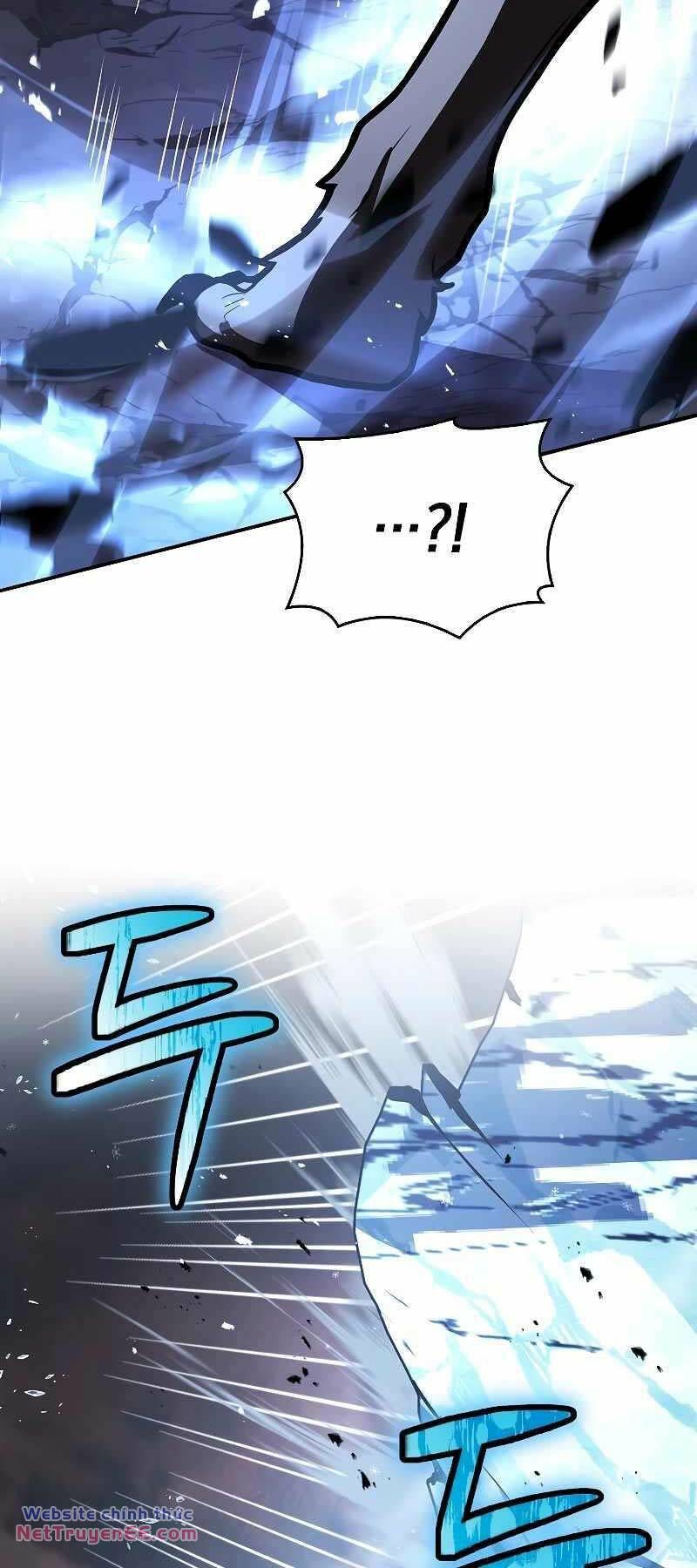 đọc truyện Thiên Tài Ma Pháp Sư Giấu Nghề Chương 66 ảnh 8 tại Thiên Thai Truyện