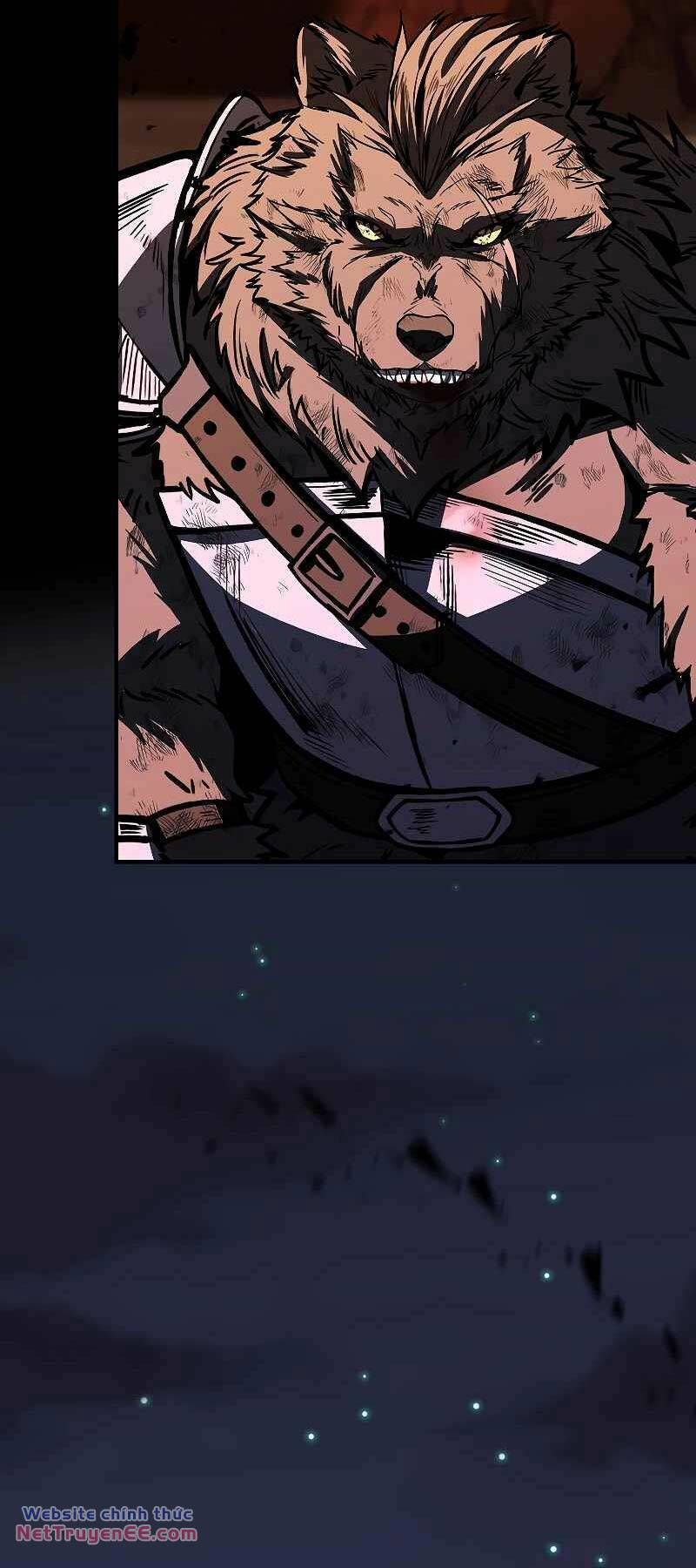 đọc truyện Thiên Tài Ma Pháp Sư Giấu Nghề Chương 66 ảnh 62 tại Thiên Thai Truyện