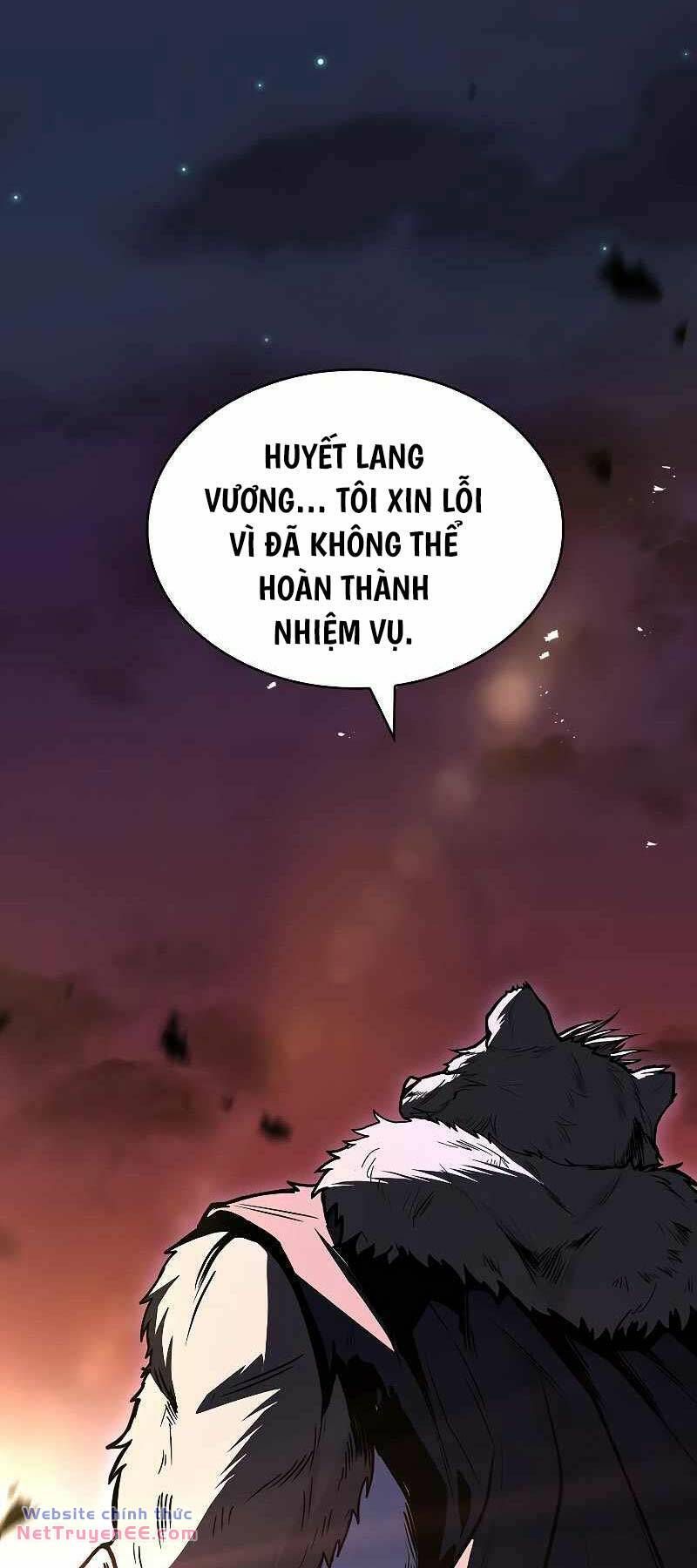 đọc truyện Thiên Tài Ma Pháp Sư Giấu Nghề Chương 66 ảnh 63 tại Thiên Thai Truyện