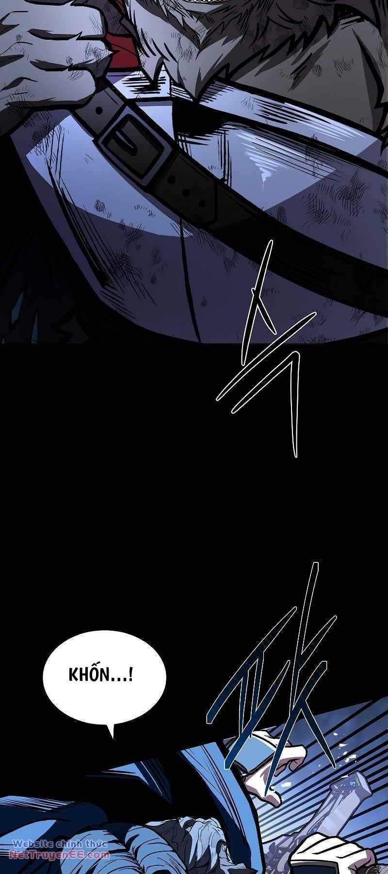 đọc truyện Thiên Tài Ma Pháp Sư Giấu Nghề Chương 66 ảnh 65 tại Thiên Thai Truyện