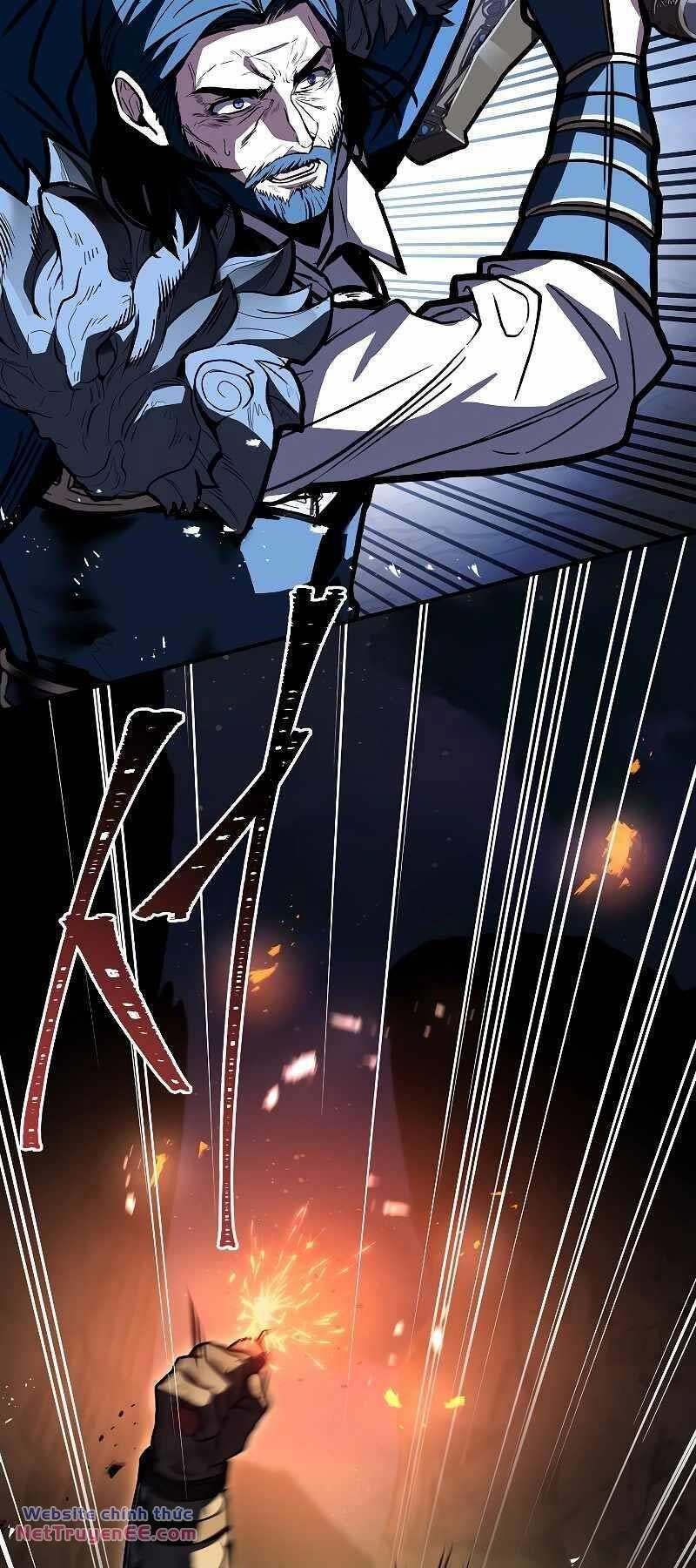 đọc truyện Thiên Tài Ma Pháp Sư Giấu Nghề Chương 66 ảnh 66 tại Thiên Thai Truyện