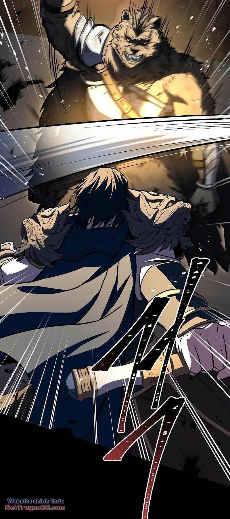 đọc truyện Thiên Tài Ma Pháp Sư Giấu Nghề Chương 66 ảnh 67 tại Thiên Thai Truyện