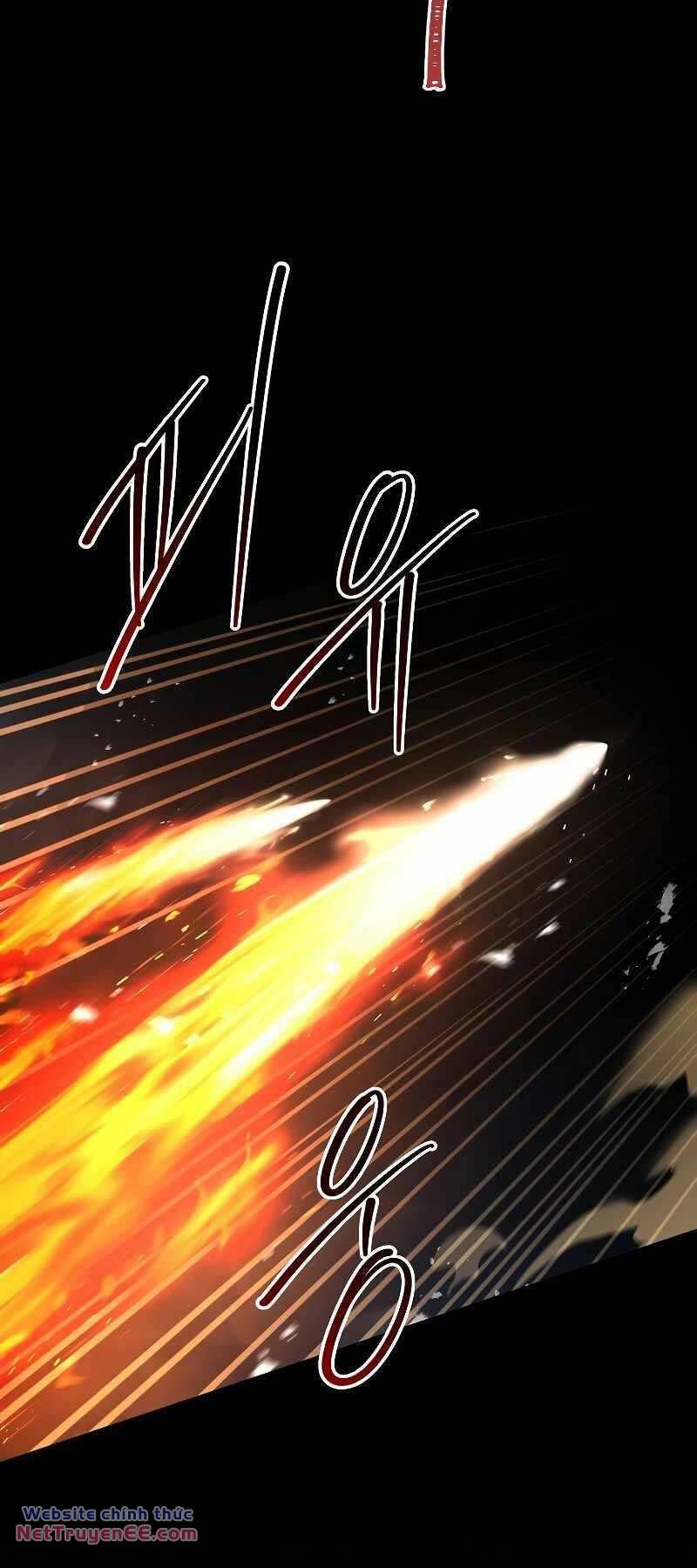 đọc truyện Thiên Tài Ma Pháp Sư Giấu Nghề Chương 66 ảnh 68 tại Thiên Thai Truyện