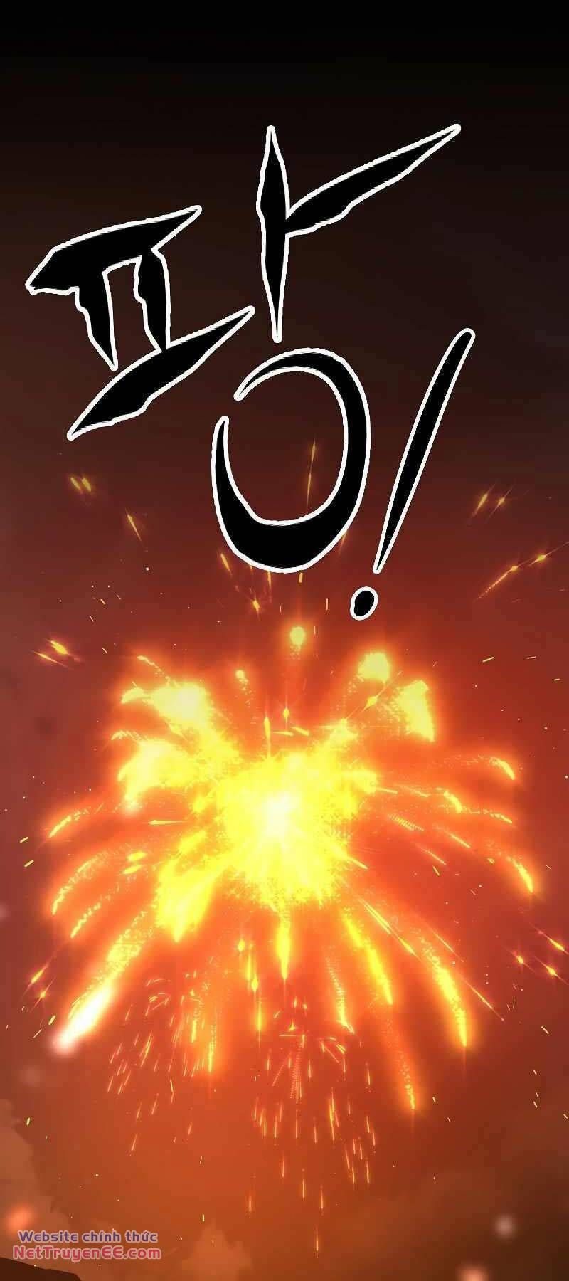 đọc truyện Thiên Tài Ma Pháp Sư Giấu Nghề Chương 66 ảnh 69 tại Thiên Thai Truyện