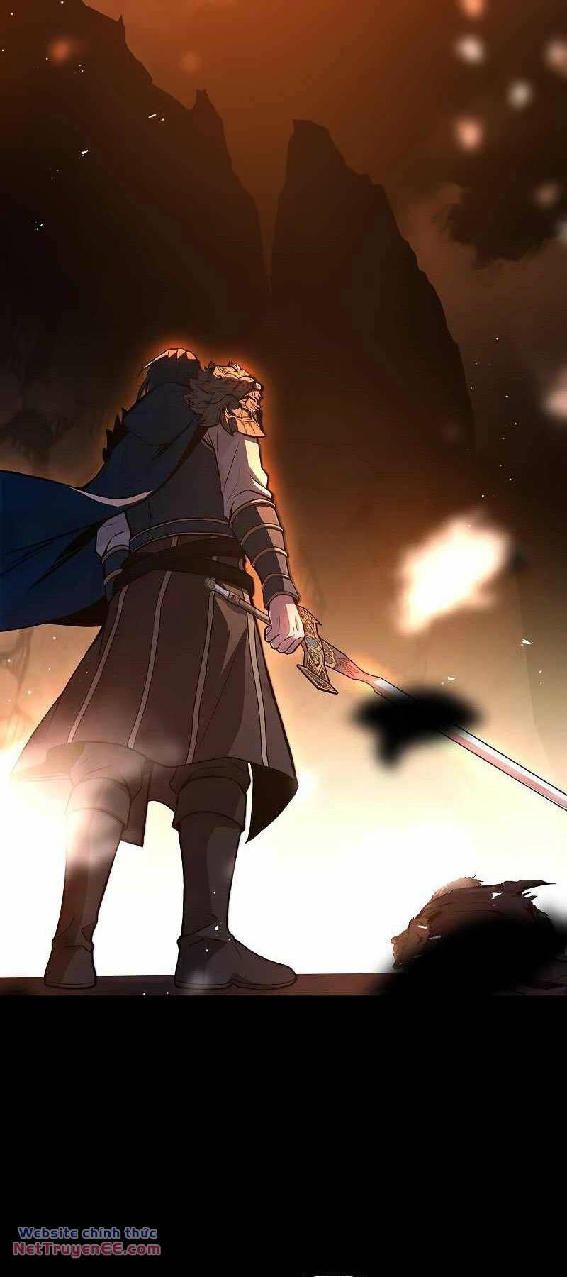 đọc truyện Thiên Tài Ma Pháp Sư Giấu Nghề Chương 66 ảnh 70 tại Thiên Thai Truyện