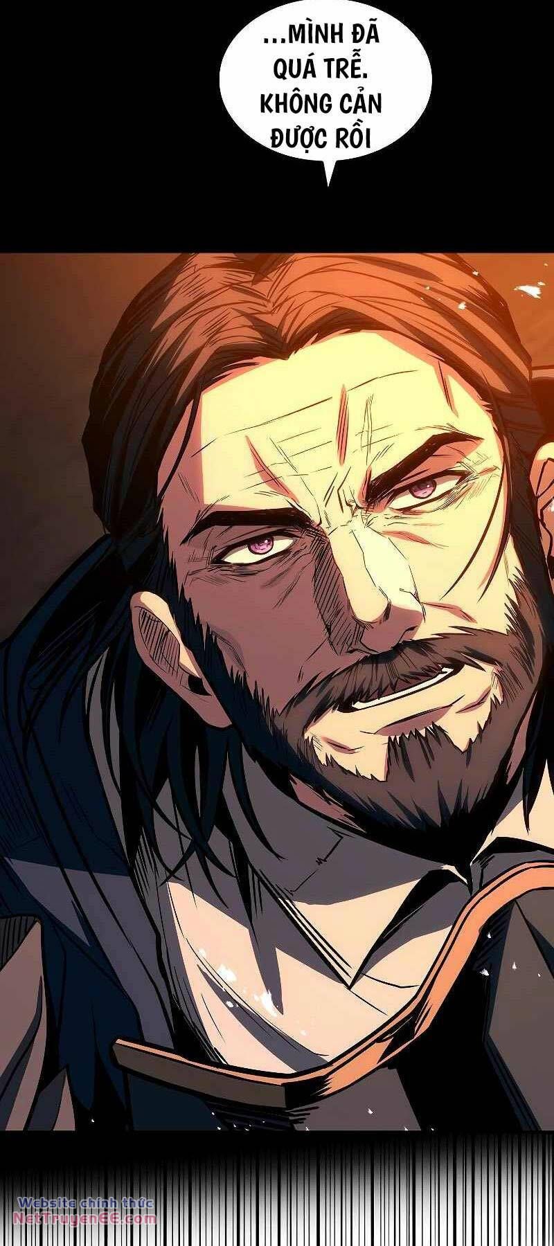 đọc truyện Thiên Tài Ma Pháp Sư Giấu Nghề Chương 66 ảnh 71 tại Thiên Thai Truyện