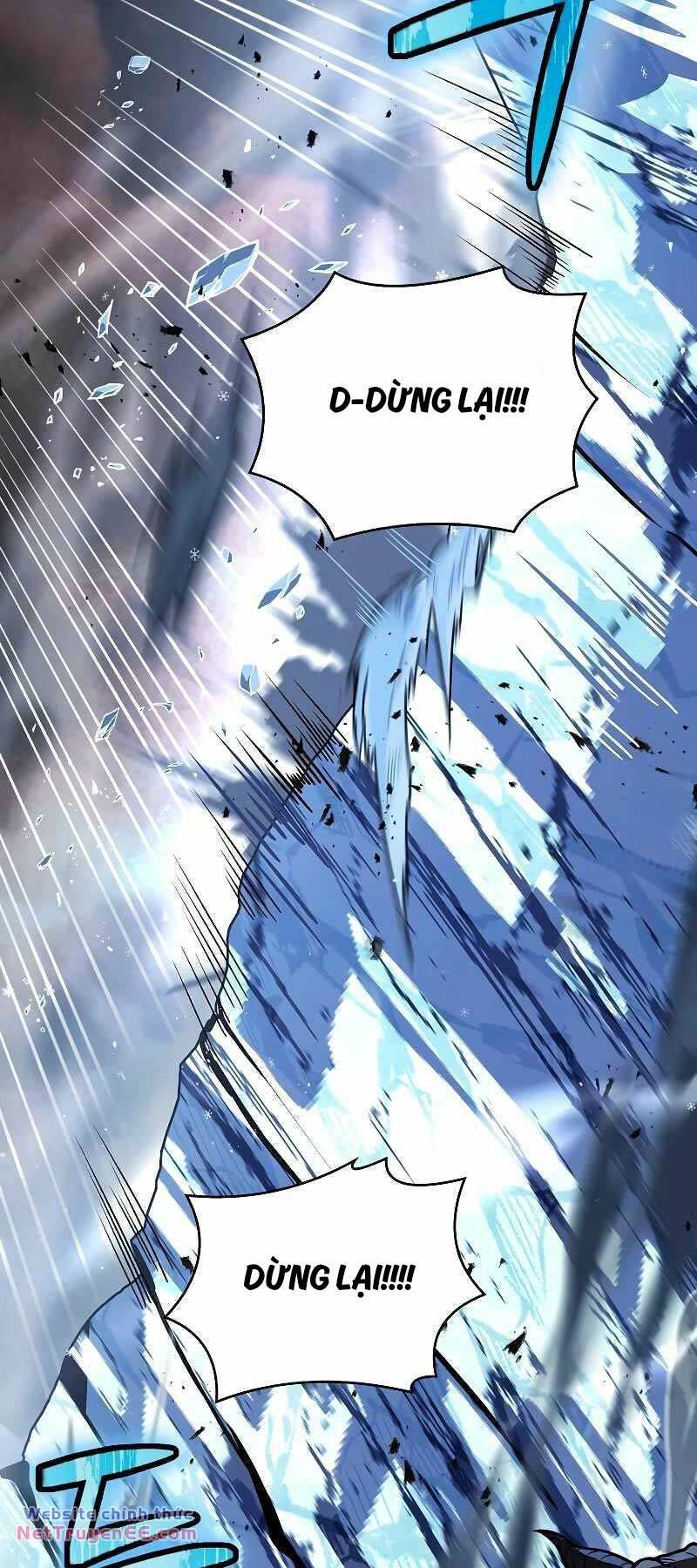 đọc truyện Thiên Tài Ma Pháp Sư Giấu Nghề Chương 66 ảnh 9 tại Thiên Thai Truyện