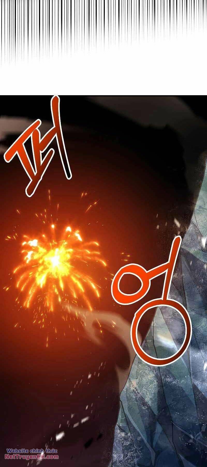 đọc truyện Thiên Tài Ma Pháp Sư Giấu Nghề Chương 66 ảnh 72 tại Thiên Thai Truyện