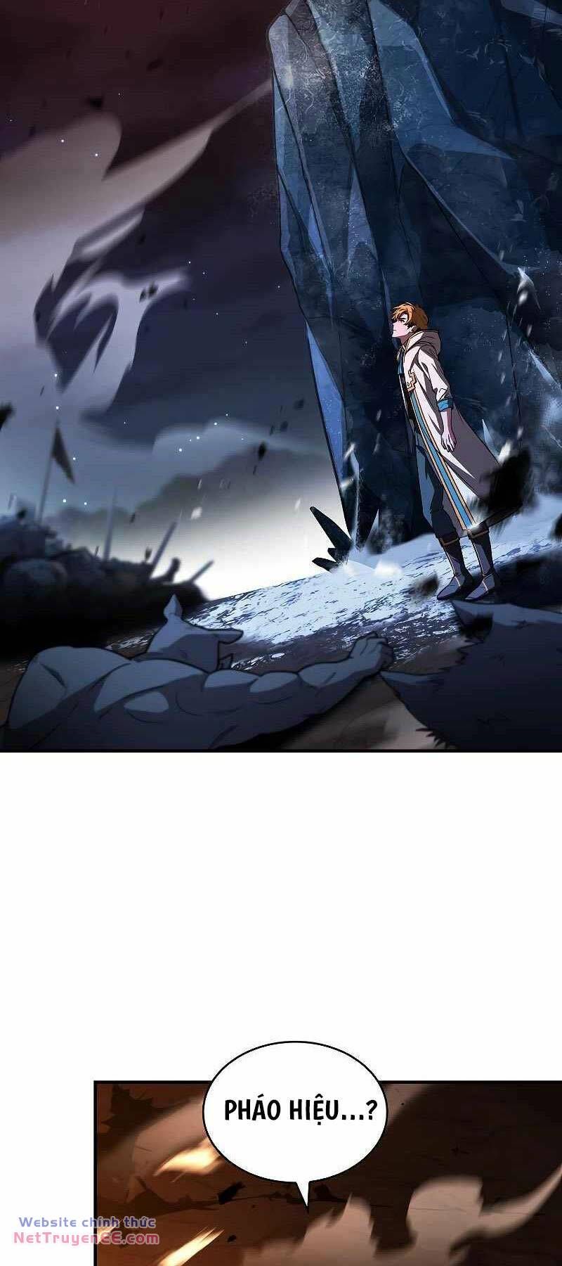 đọc truyện Thiên Tài Ma Pháp Sư Giấu Nghề Chương 66 ảnh 73 tại Thiên Thai Truyện