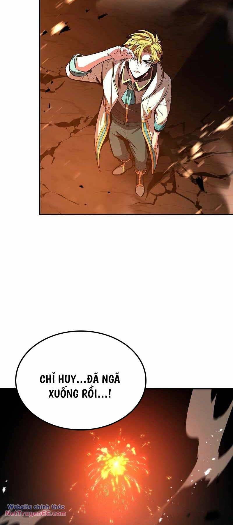 đọc truyện Thiên Tài Ma Pháp Sư Giấu Nghề Chương 66 ảnh 74 tại Thiên Thai Truyện