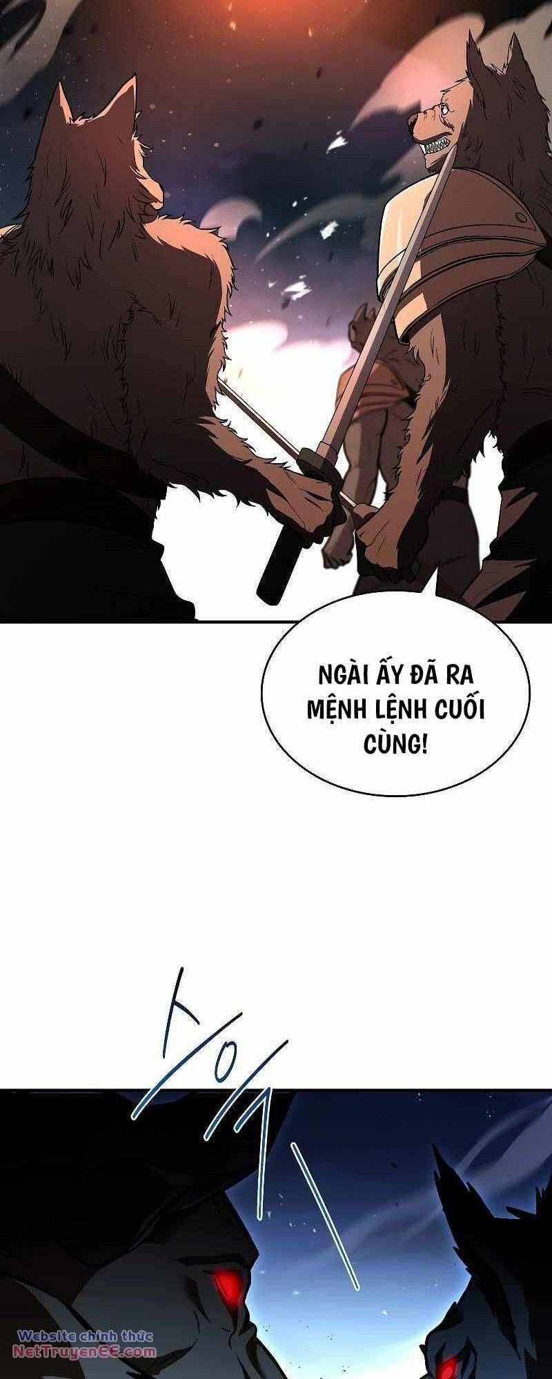 đọc truyện Thiên Tài Ma Pháp Sư Giấu Nghề Chương 66 ảnh 75 tại Thiên Thai Truyện