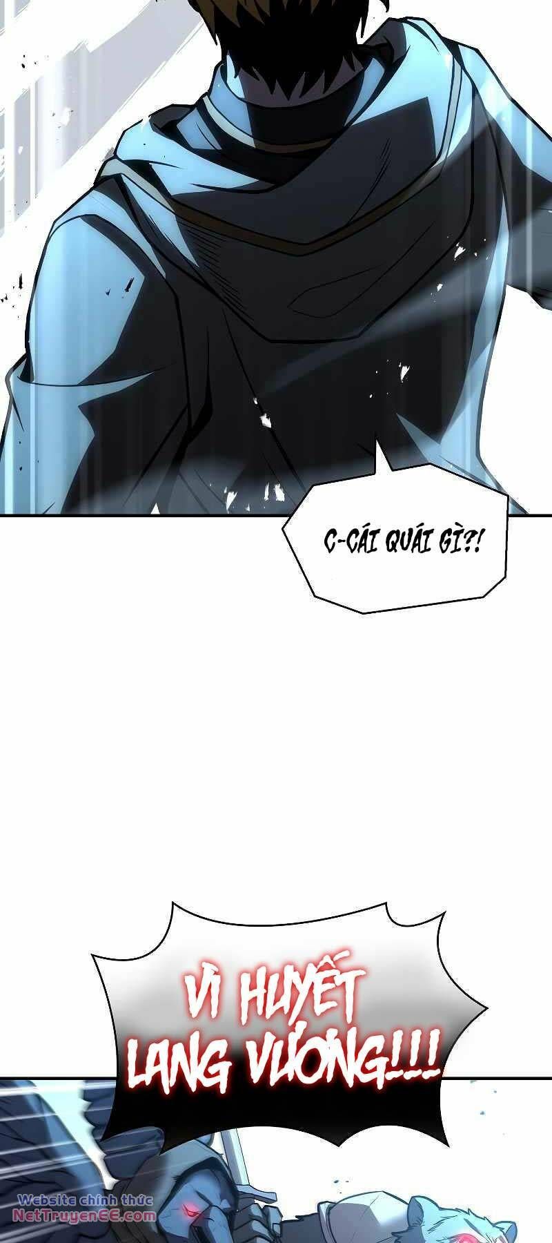 đọc truyện Thiên Tài Ma Pháp Sư Giấu Nghề Chương 66 ảnh 78 tại Thiên Thai Truyện