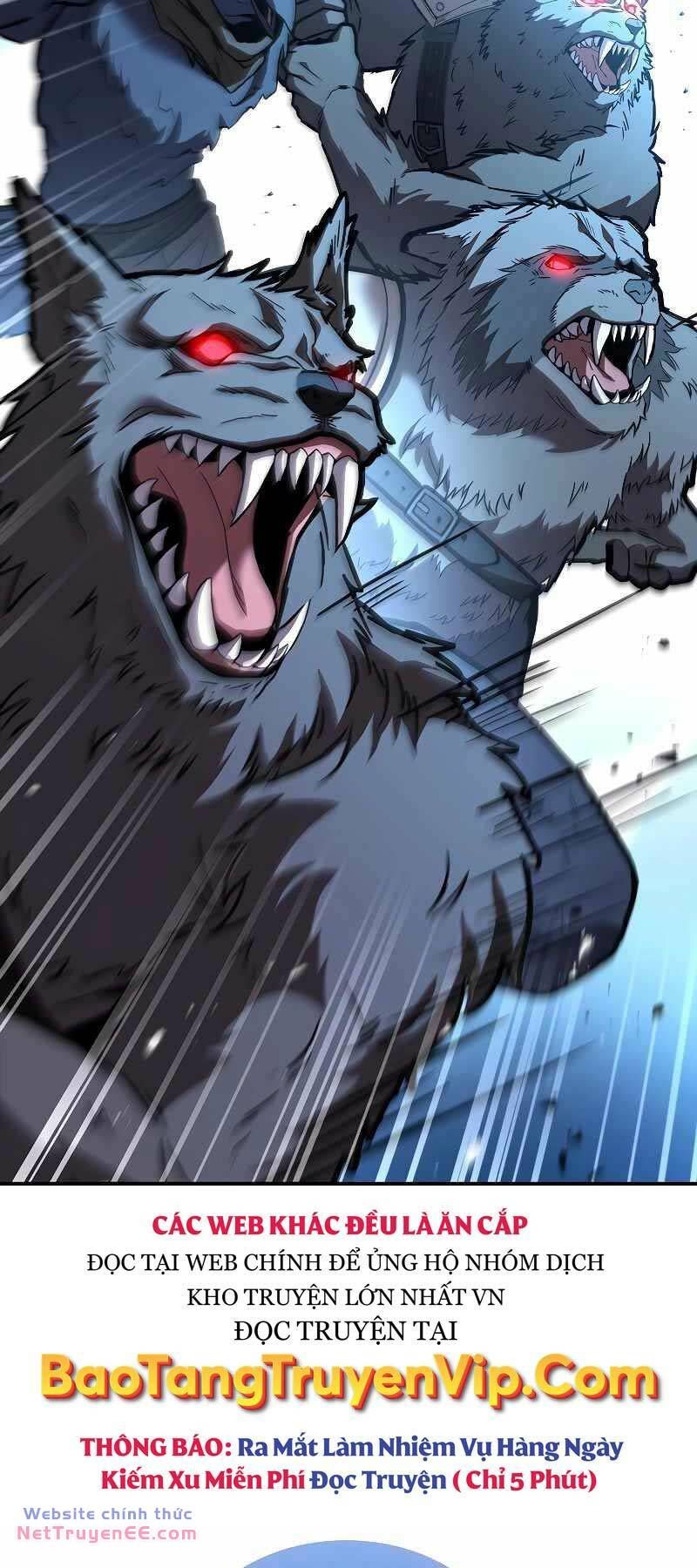 đọc truyện Thiên Tài Ma Pháp Sư Giấu Nghề Chương 66 ảnh 79 tại Thiên Thai Truyện