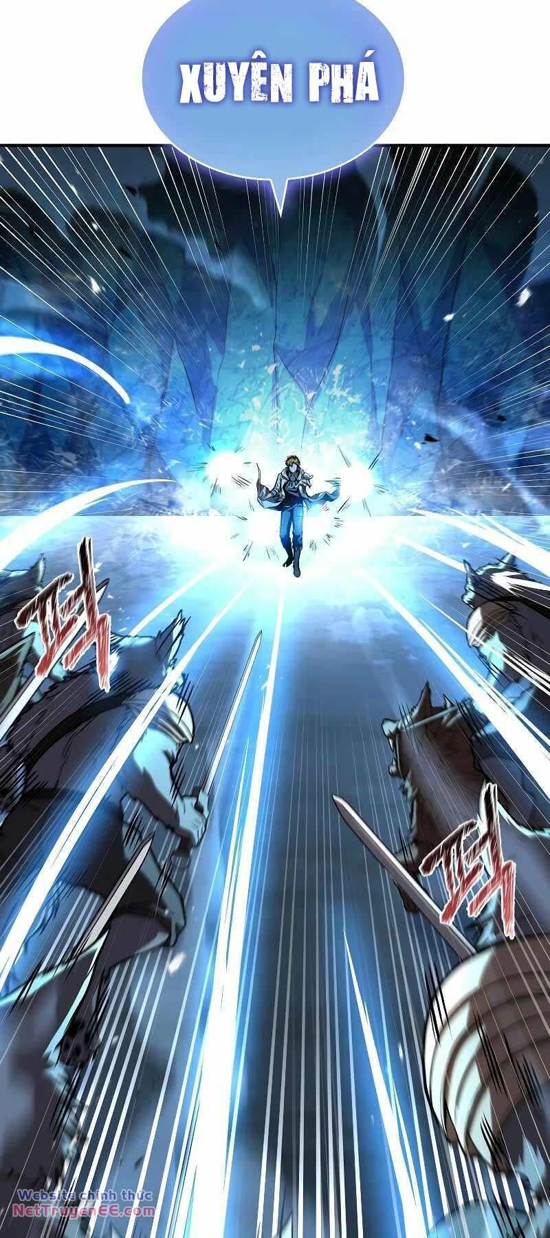 đọc truyện Thiên Tài Ma Pháp Sư Giấu Nghề Chương 66 ảnh 80 tại Thiên Thai Truyện