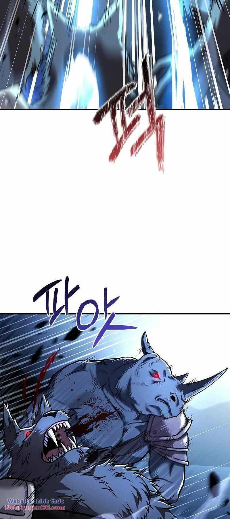 đọc truyện Thiên Tài Ma Pháp Sư Giấu Nghề Chương 66 ảnh 81 tại Thiên Thai Truyện