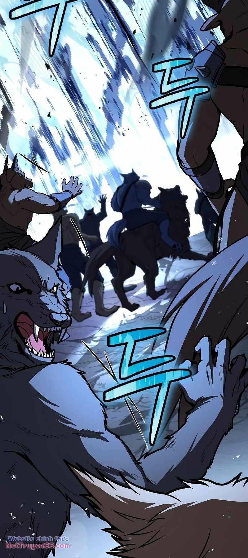 đọc truyện Thiên Tài Ma Pháp Sư Giấu Nghề Chương 66 ảnh 10 tại Thiên Thai Truyện