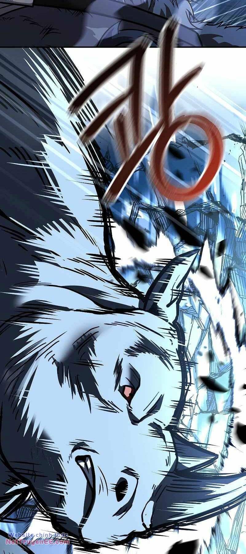 đọc truyện Thiên Tài Ma Pháp Sư Giấu Nghề Chương 66 ảnh 82 tại Thiên Thai Truyện