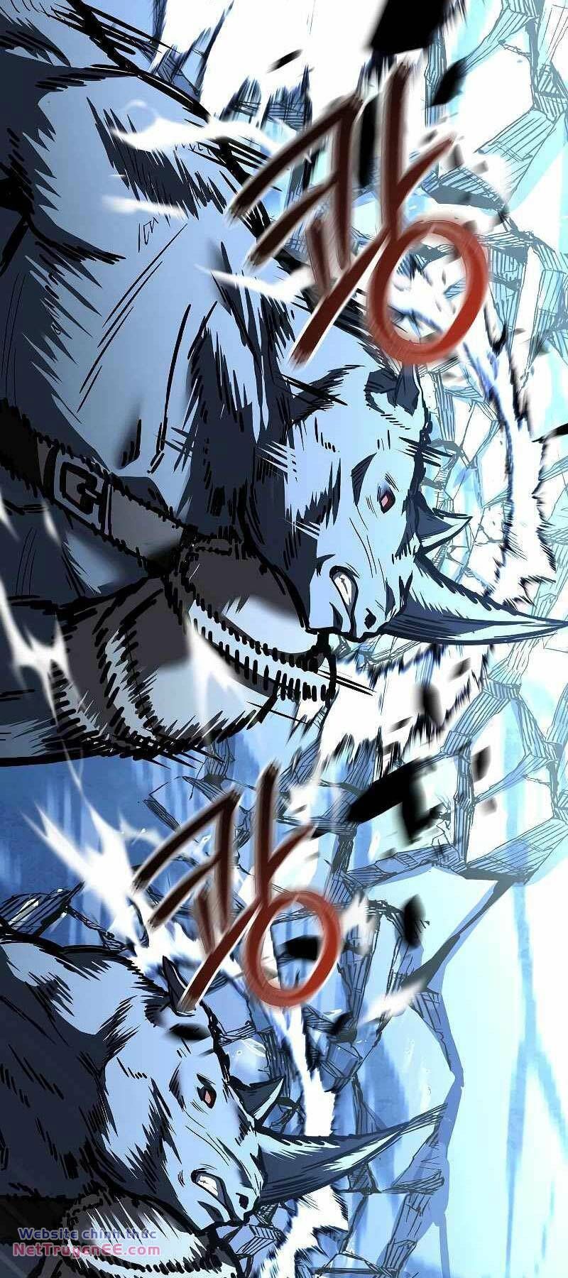 đọc truyện Thiên Tài Ma Pháp Sư Giấu Nghề Chương 66 ảnh 83 tại Thiên Thai Truyện