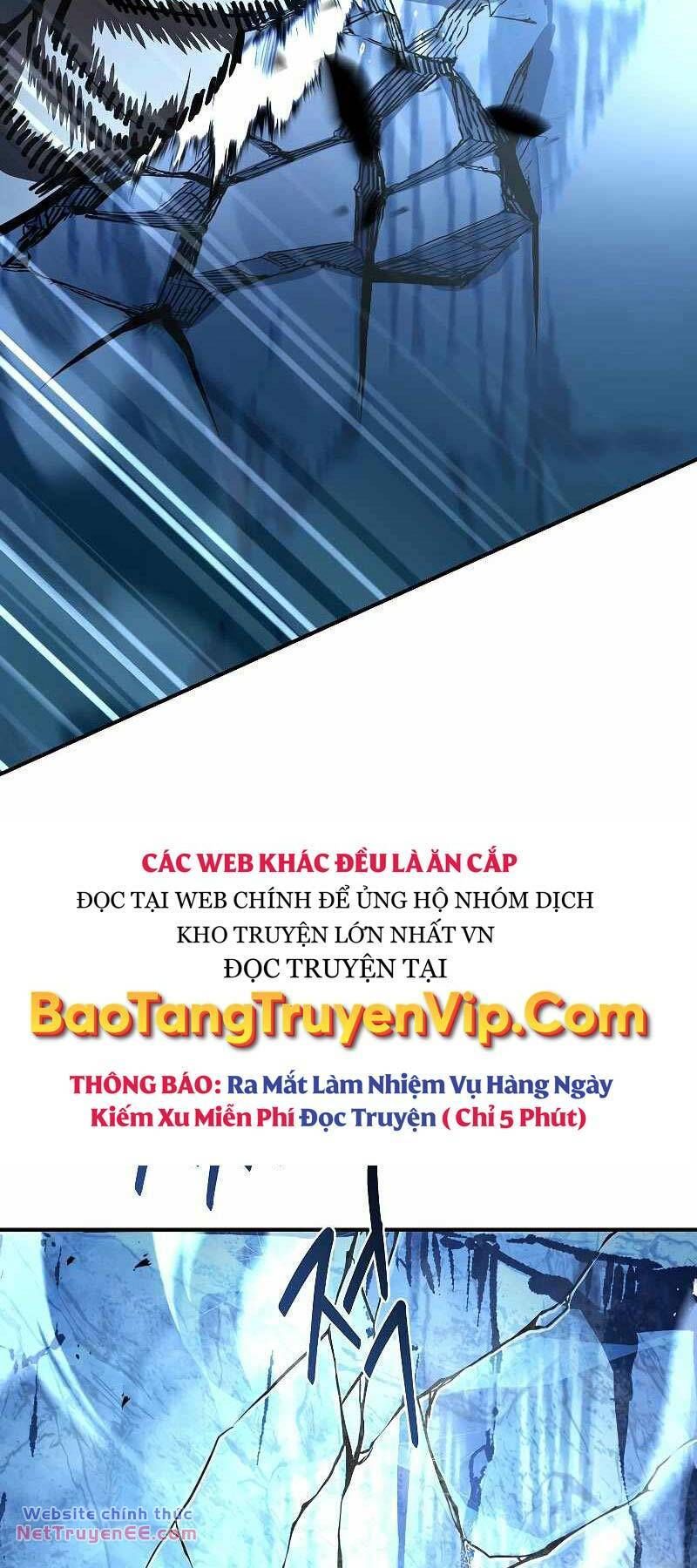 đọc truyện Thiên Tài Ma Pháp Sư Giấu Nghề Chương 66 ảnh 84 tại Thiên Thai Truyện