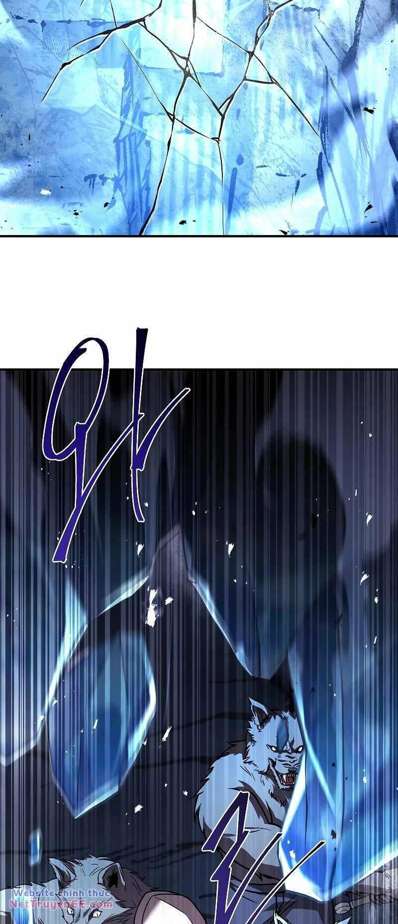 đọc truyện Thiên Tài Ma Pháp Sư Giấu Nghề Chương 66 ảnh 85 tại Thiên Thai Truyện