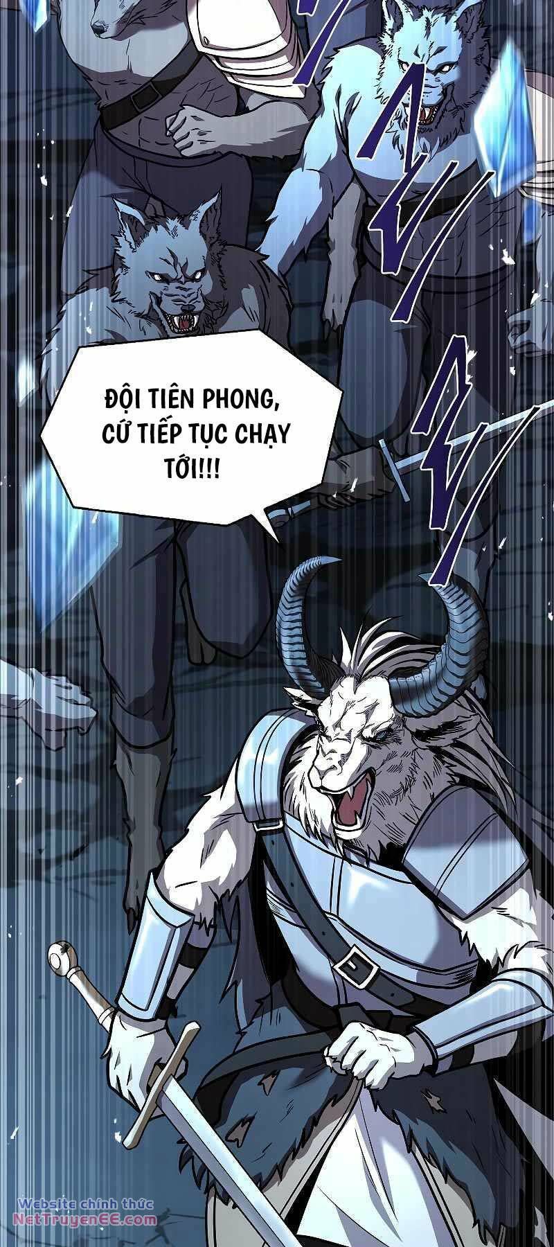 đọc truyện Thiên Tài Ma Pháp Sư Giấu Nghề Chương 66 ảnh 86 tại Thiên Thai Truyện